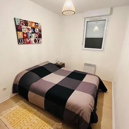 Appartement - Tolosa Esterno foto